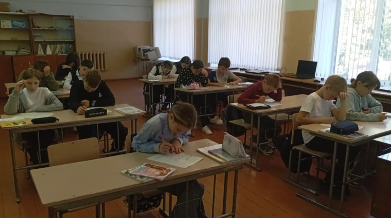 Международный день социального педагога.